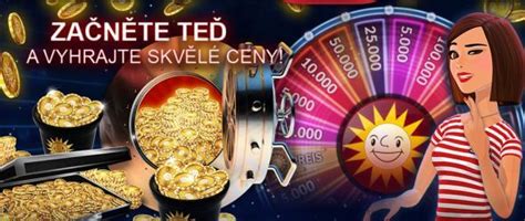 merkur24 – online casino a automaty/